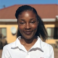 Musonda Millapo