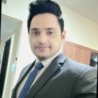 Umer Farooq