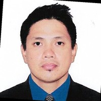 Homer Castro