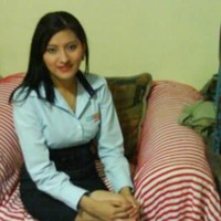 Ana Padua