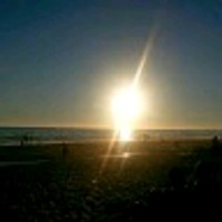 Jonathan Canal Moreno