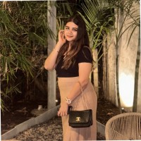 Ayushi Shekhawat