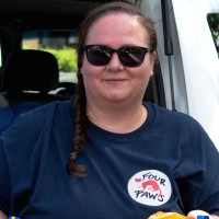 Nina Bazza