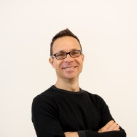 Davide Salati