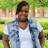 Ta'Kia Fleming-Pillow Ma