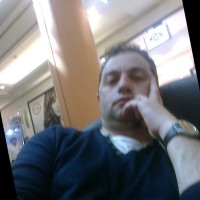 António Gonçalves