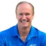 Neil Gates