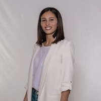 Sara Firmino Rodrigues