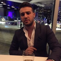 Nurettin Görkem Ergül