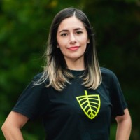 Renata Pedroza