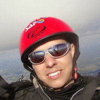 Icaro Bombonato