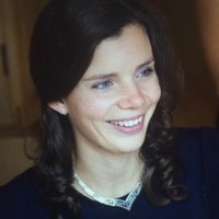 Meike Klarenbeek