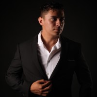 Leonardo Esquivel