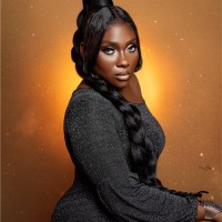 Norah Ojo