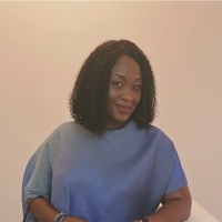Ibironke Osinowo (BS, MA, PGDE, BA)