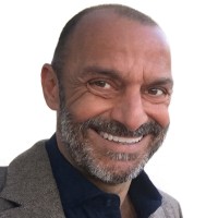 Xavi Oliva Roig