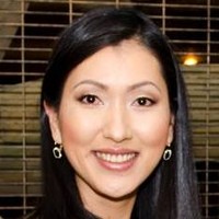 Yu-Fang Wen