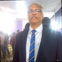 Rana Pratap Singh