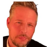 Chris Grim