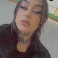 Ariel Lee