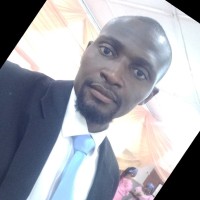 Hussein Adunola