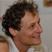 Petr Eliáš