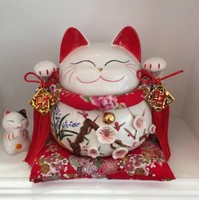 张雪雅