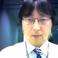 Rap Choi