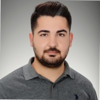 Oğuzhan Koyuncu