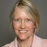 Elizabeth Garman