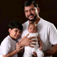 Cleiton Faria