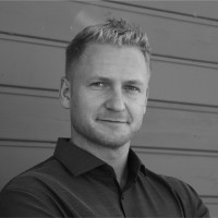 Stefan Ostermann