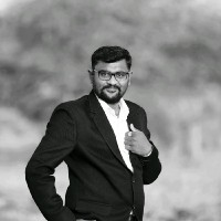 Mohit Vasani