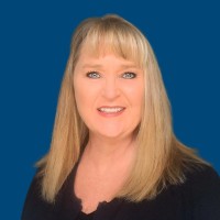 Adriane Woodrum
