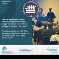 Peter Teye Busumprah