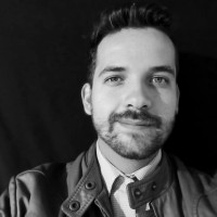 Manu García Campos