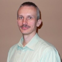 Zoltan Veres
