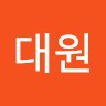 박대원
