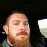 Chad Saylor