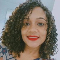 Otinete rodrigues santana