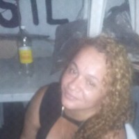 Maria Rodrigues