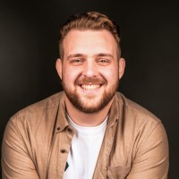 Rutger Beunk