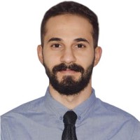 Ayman Abusamaha