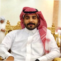 Ahmed Alshammri