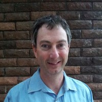 Robert Logan