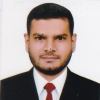 K.M. Faruque