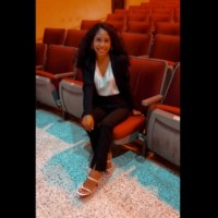 Doris Alejandra Durán Zepeda