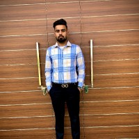 Prabh Jot