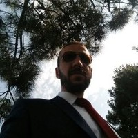 Osman Keskın