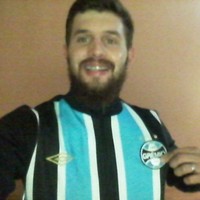 Renan Lisboa Dos Santos